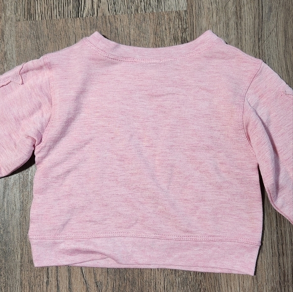 Splendid Sweater - Picture 5 of 5